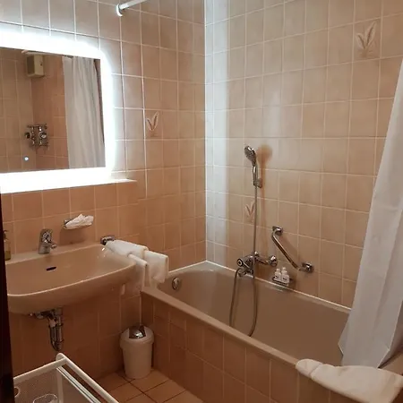 Apartment Lavendel